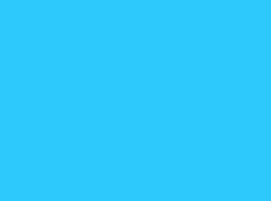 Demo Seo İlan düzenleme