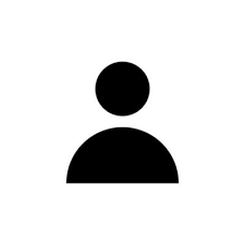 test Footer Link with Blog sub cat