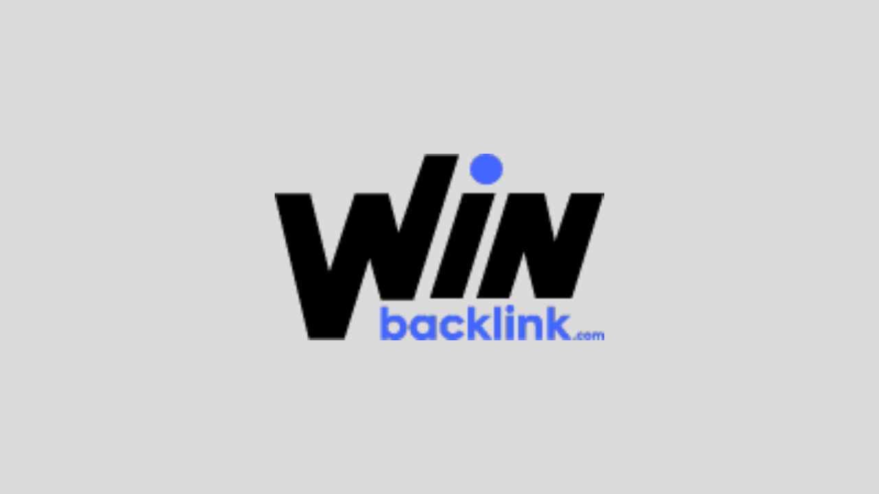 Farklı site test seo paketi vitrinli baslık güncelleme