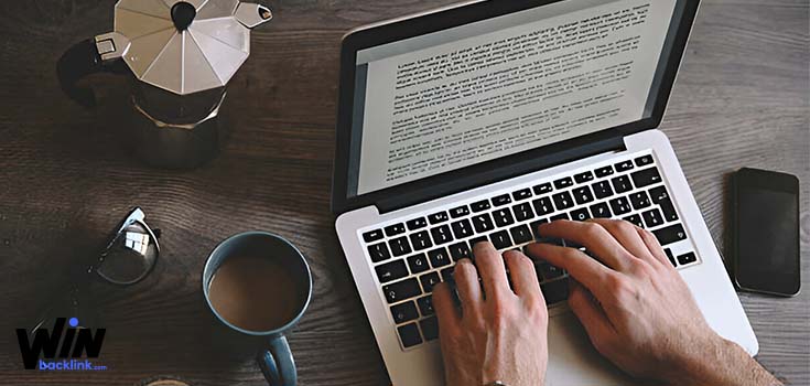Makale Yazarları ve Editörlerin Kazanç Kapısı