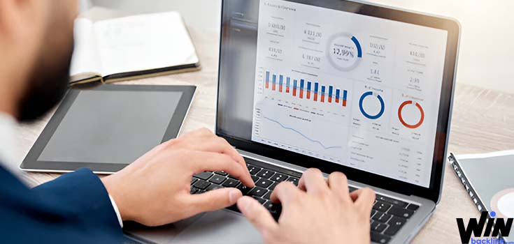 Footer Link Almak Sitenin Yükselmesine Ne Etki Sağlar?