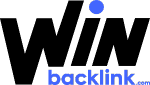 Winbacklink